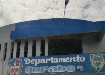 Muerte bajo custodia en Gurabo: Urgen esclarecer deceso de detenido