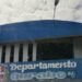Muerte bajo custodia en Gurabo: Urgen esclarecer deceso de detenido