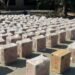 Mega Golpe: 1.6 MILLONES de Cigarrillos Incautados y 4 Detenidos en Operativo en Navarrete, Santiago