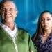 ¡Orgullo Dominicano! «Día Ocho» hace historia: preseleccionada a los Premios Platino y conquista Iberoamérica