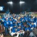 Puerto Rico: ¡El Desembarco de la Experiencia MLB!
