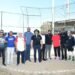 Nelson Cruz: Su inquebrantable corazón late por Montecristi