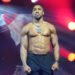 Anthony Joshua rompe el silencio: Tragedia en Nigeria que mató a 2 amigos