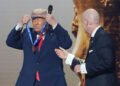 ¡Alerta Mundial 2026! Francia NO boicotea… ¿por ahora? Groenlandia calienta el conflicto con EE.UU