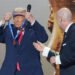 ¡Alerta Mundial 2026! Francia NO boicotea… ¿por ahora? Groenlandia calienta el conflicto con EE.UU