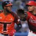 Duelo de Titanes: ¿Quién lleva la delantera