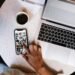 5 Propósitos Clave para Blindar tu Vida Digital en 2026