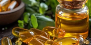 Vitamina D: El factor oculto en tu riesgo de enfermedades