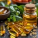 Vitamina D: El factor oculto en tu riesgo de enfermedades