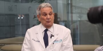 José Joaquín Puello: La ciencia habla claro