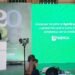 ¡Impacto Récord! 200 Instituciones se Benefician de la Agenda por la Vida de Referencia