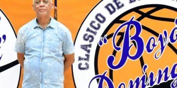 Clásico Boyón Domínguez: ¡Explota la Expectativa con Cruces de Cuartos de Final Imperdibles