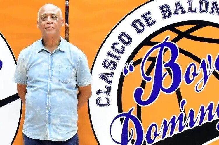 Clásico Boyón Domínguez: ¡Explota la Expectativa con Cruces de Cuartos de Final Imperdibles