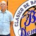 Clásico Boyón Domínguez: ¡Explota la Expectativa con Cruces de Cuartos de Final Imperdibles