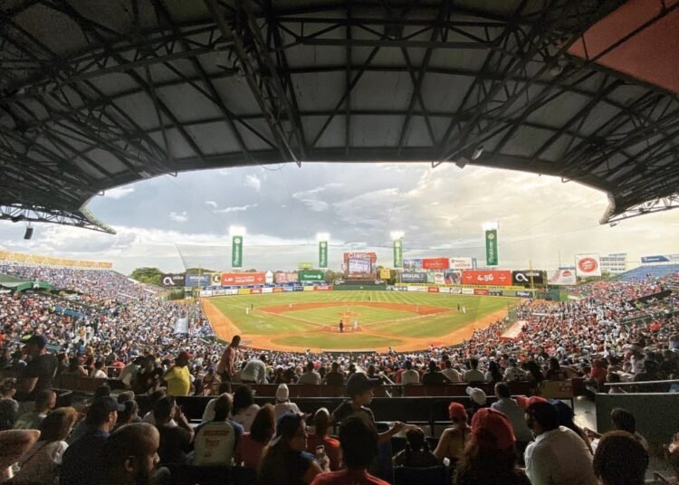 ¡Choque de titanes! Leones, Toros y Águilas se juegan el pase a la final del Round Robin