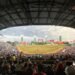 ¡Choque de titanes! Leones, Toros y Águilas se juegan el pase a la final del Round Robin