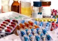 ¡Giro Radical! Farmacéuticas claman por la voz del paciente en su salud