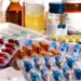 ¡Giro Radical! Farmacéuticas claman por la voz del paciente en su salud