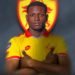 Aucas impacta: Erick Japa es el primer refuerzo clave para 2026