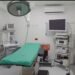 RD revoluciona diagnóstico cáncer pulmón con nueva tecnología ultra precisa