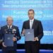 Indotel y FARD Despegan Alianza Estratégica en Base Aérea San Isidro