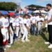 Baní se enciende: MLB y FEDOBE impulsan el béisbol infantil a otro nivel
