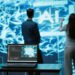IA y Ciberseguridad: Un estudio predice su redefinición radical para 2026