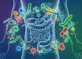 Bajar de peso: Tu mente vence a tus genes