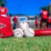 Leones del Escogido vs. Toros del Este: ¡Choque de Gigantes Mañana Viernes!
