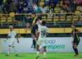 Moca FC: ¿Quién detiene al líder solitario del fútbol dominicano?