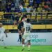 Moca FC: ¿Quién detiene al líder solitario del fútbol dominicano?