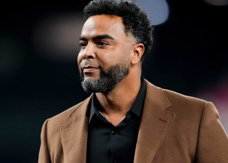 Nelson Cruz asegura: «¡Nuestro equipo es el más talentoso!»
