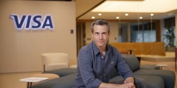 IA y Pagos Digitales: La Revolución del Comercio en LATAM