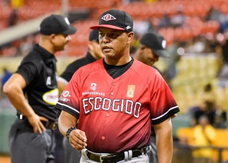 Leones y Toros dominan la cima; Cibao se hunde bailando en el sótano de LIDOM