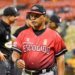 Leones y Toros dominan la cima; Cibao se hunde bailando en el sótano de LIDOM