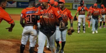 ¡Dominio Total! Toros Conquistan 3 Finales vs. Tradicionales