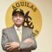 Partido Anulado: ¿Decisión Arbitraria o Dictadura Deportiva