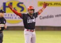 Toros y Escogido: ¡Cara a Cara de Nuevo Tras la Lluvia!