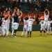 Toros Dominan Ruta a la Final: Águilas Tienen Desafío Crucial