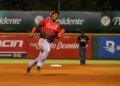 Leones del Escogido: ¡La Clave del Dominio Imparable!