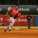 Leones del Escogido: ¡La Clave del Dominio Imparable!