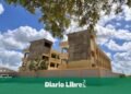 Abinader devuelve ley clave que ordena pago millonario a contratistas