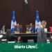 Abinader Activa Ley que Salda Deudas Millonarias a Contratistas