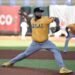 Águilas y Toros ¡Codo a Codo! Cibaeñas Ganan y Empatan el 2do Lugar del Round Robin