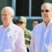 Chile: Presidente electo elogia modelo migratorio de RD y sorprende