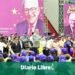 Danilo Medina Desata la Polémica: ¿Corrupción en Senasa y Banco Agrícola?