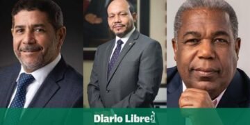 Decreto: Funcionarios, «en pausa» por ajustes de cargos