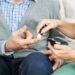 ¡Alerta Global! Diabetes Costará $152 Billones Para 2050