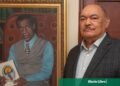 ÚLTIMA HORA: Fallece Ramón Alburquerque, el líder político de trascendental trayectoria