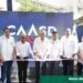 ¡SDO revoluciona Los Peralejos Saneamiento de cañada es una realidad